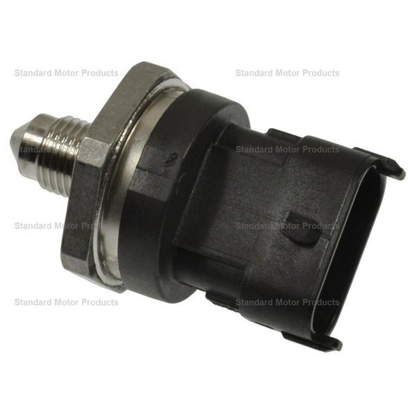 Fuel Pressure Sensor, Fps49, Standard Ignition, Mfr#: FPS49